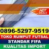 Pusat Rumput Sintetis Futsal Bumiayu.jpg