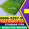 Gudang Rumput Sintetis Futsal Talawi.jpg