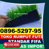 Jual Rumput Sintetis Futsal Takabonerate.jpg