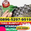 Supplier Rumput Sintetis Futsal Suro.jpg