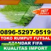 Gudang Rumput Sintetis Futsal Busang.jpg