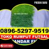 Supplier Rumput Sintetis Futsal Bukit Raya.jpg