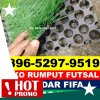 Supplier Rumput Sintetis Futsal Kayoa Selatan.jpg