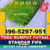 Gudang Rumput Sintetis Futsal Kelumbayan Barat.jpg