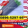 Produsen Rumput Sintetis Futsal Pandan.jpg