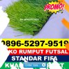 Gudang Rumput Sintetis Futsal Pangkalan Lada.jpg