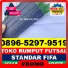 Produsen Rumput Sintetis Futsal Kedungtuban.jpg