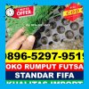 Supplier Rumput Sintetis Futsal Panca Jaya.jpg