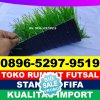 Jual Rumput Sintetis Futsal Busungbiu.jpg