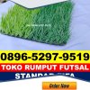 Jual Rumput Sintetis Futsal Taktakan.jpg