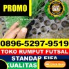 Supplier Rumput Sintetis Futsal Susukanlebak.jpg