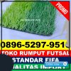 Produsen Rumput Sintetis Futsal Buntu Pepasan.jpg