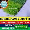 Gudang Rumput Sintetis Futsal Cakranegara.jpg