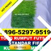 Supplier Rumput Sintetis Futsal Bulakamba.jpg