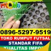 Supplier Rumput Sintetis Futsal Kebasen.jpg