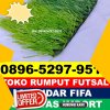 Gudang Rumput Sintetis Futsal Kelumpang Tengah.jpg