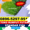 Gudang Rumput Sintetis Futsal Pangkur.jpg