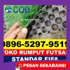 Supplier Rumput Sintetis Futsal Panceng.jpg