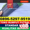 Pusat Rumput Sintetis Futsal Bungo Dani.jpg