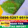 Gudang Rumput Sintetis Futsal Tallo.jpg