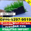 Jual Rumput Sintetis Futsal Talang Kelapa.jpg