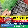 Supplier Rumput Sintetis Futsal Syamtalira Aron.jpg