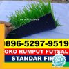 Produsen Rumput Sintetis Futsal Burau.jpg