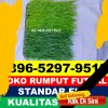 Supplier Rumput Sintetis Futsal Bulik Timur.jpg