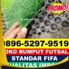 Supplier Rumput Sintetis Futsal Kebon Jeruk.jpg