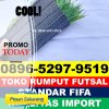 Produsen Rumput Sintetis Futsal Pangandaran.jpg