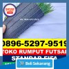 Produsen Rumput Sintetis Futsal Tadu Raya.jpg