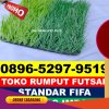 Produsen Rumput Sintetis Futsal Kelam Permai.jpg