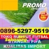 Gudang Rumput Sintetis Futsal Tamalatea.jpg