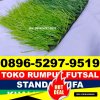 Gudang Rumput Sintetis Futsal Candi Laras Utara.jpg