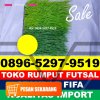 Supplier Rumput Sintetis Futsal Bululawang.jpg