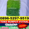 Pusat Rumput Sintetis Futsal Kedungwaringin.jpg