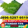 Gudang Rumput Sintetis Futsal Panongan.jpg