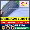 Produsen Rumput Sintetis Futsal Takeran.jpg