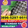 Supplier Rumput Sintetis Futsal Pandawan.jpg