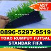 Jual Rumput Sintetis Futsal Candimulyo.jpg