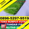 Gudang Rumput Sintetis Futsal Tamanan.jpg