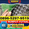 Supplier Rumput Sintetis Futsal Tabir Ilir.jpg