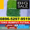 Pusat Rumput Sintetis Futsal Panggang.jpg