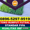 Gudang Rumput Sintetis Futsal Canduang.jpg