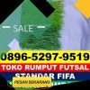 Supplier Rumput Sintetis Futsal Bumi Nabung.jpg