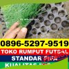 Supplier Rumput Sintetis Futsal Kedaton Peninjauan Raya.jpg