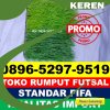 Pusat Rumput Sintetis Futsal Kejaksan.jpg