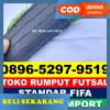 Produsen Rumput Sintetis Futsal Talaga.jpg