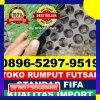 Supplier Rumput Sintetis Futsal Panekan.jpg