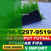 Jual Rumput Sintetis Futsal Tallunglipu.jpg